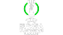 ЛИГА КОНФЕРЕНЦИИ
