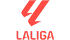 ИСПАНИЯ ЛА ЛИГА