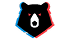 РОССИЯ РПЛ
