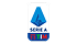 ИТАЛИЯ СЕРИЯ А